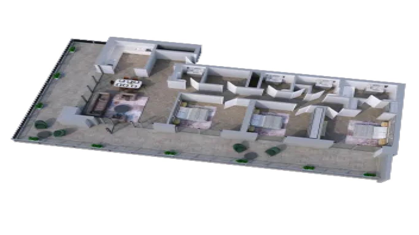 Lime Gardens Dubai Hills Estate-lime-gardens-dubai-hills-plan3.jpg